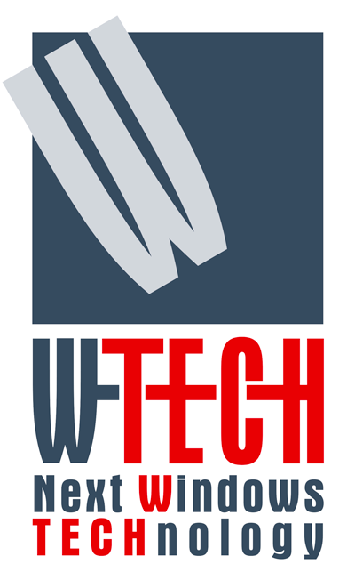 WTech