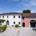 Scuri in PVC: eleganza e praticità per la casa contemporanea